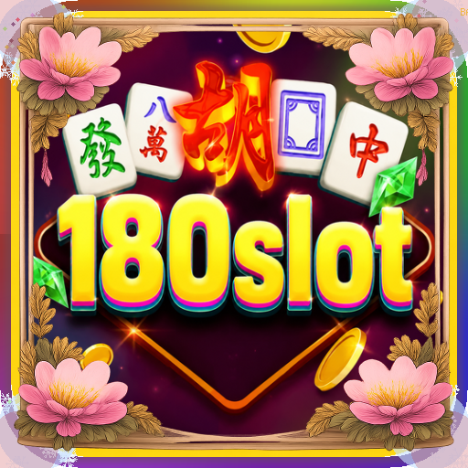 180slot — galeri pratinjau - APK Resmi